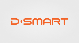 D-Smart